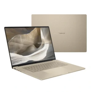 ASUS Zenbook A16
