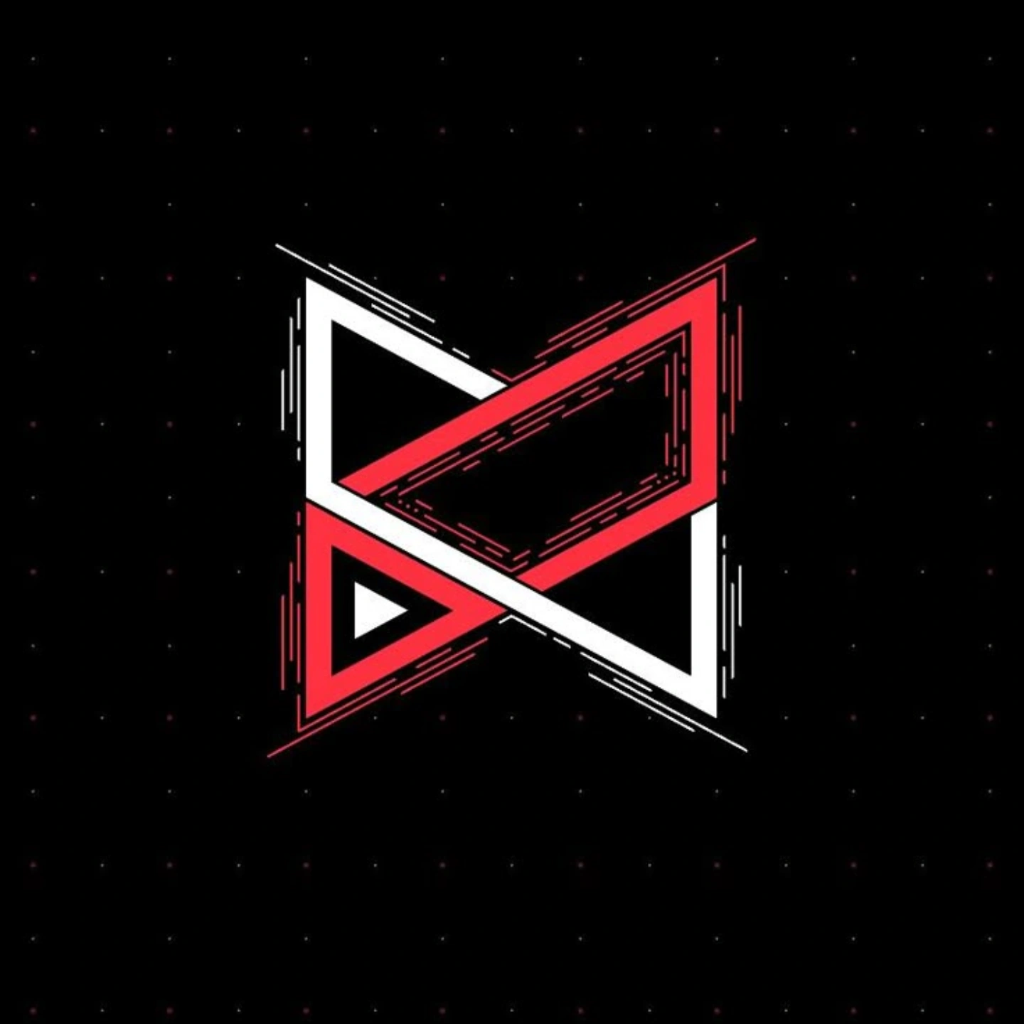 Dizitech