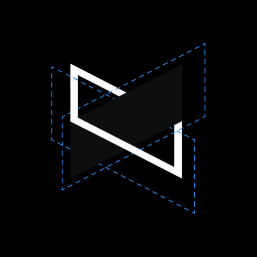 Dizitech